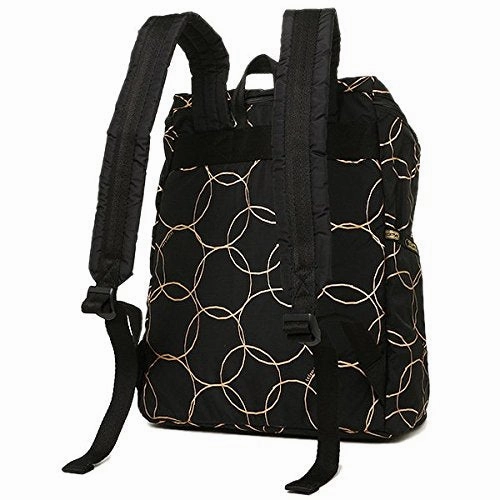 LeSportsac Daytripper Backpack