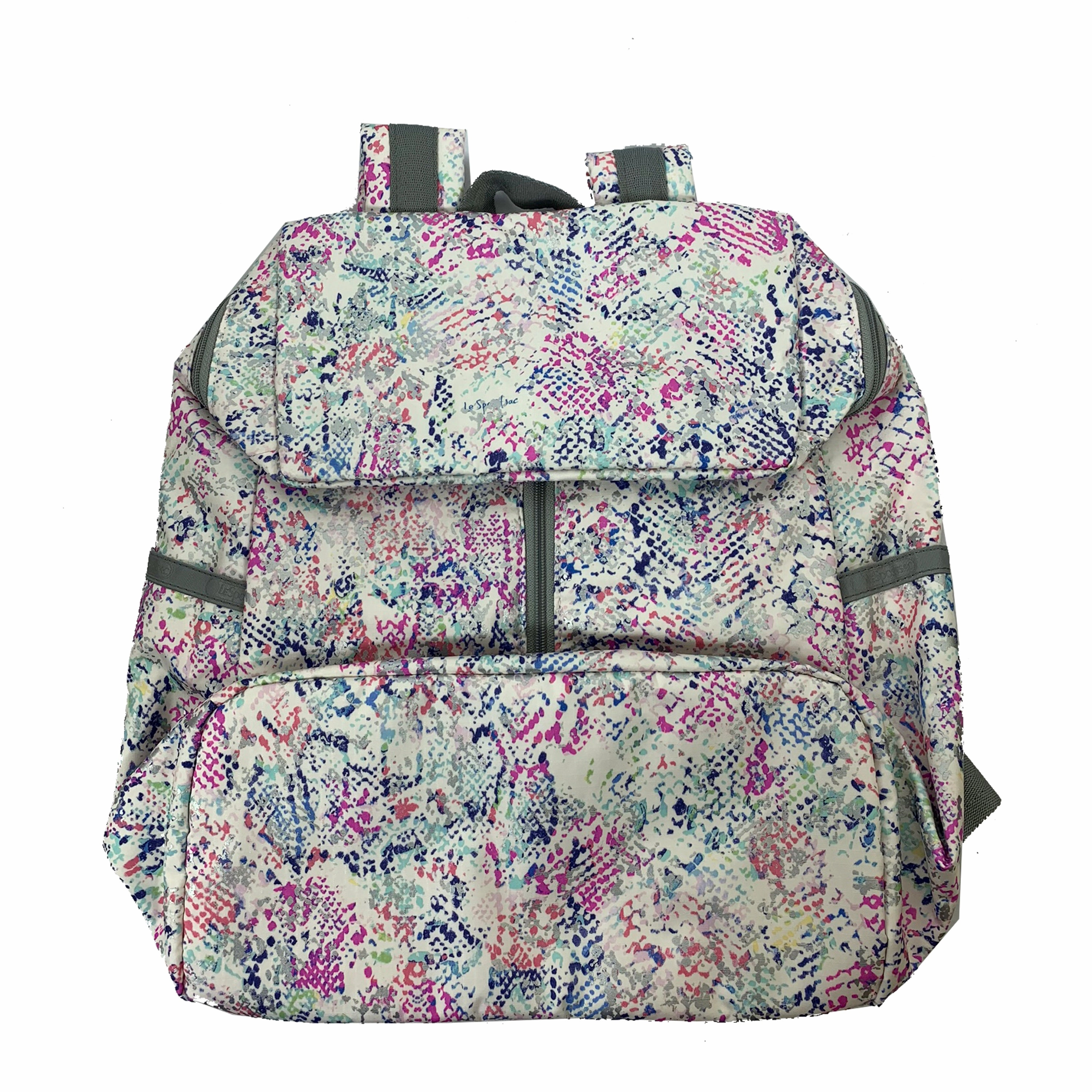 LeSportsac Daytripper Backpack