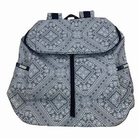 LeSportsac Daytripper Backpack