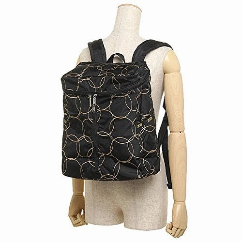 LeSportsac Daytripper Backpack