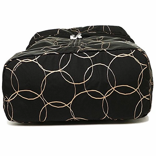 LeSportsac Daytripper Backpack