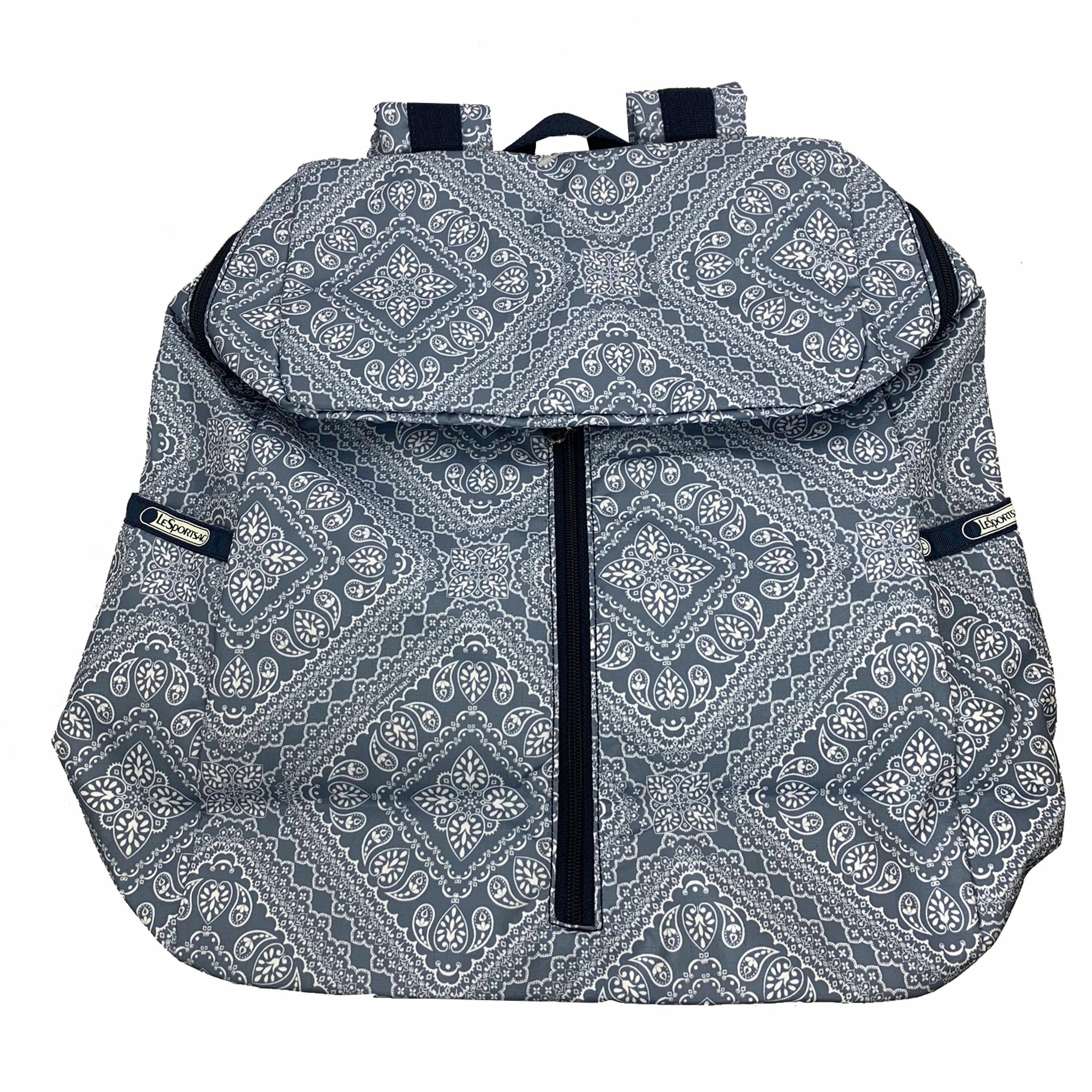 LeSportsac Daytripper Backpack