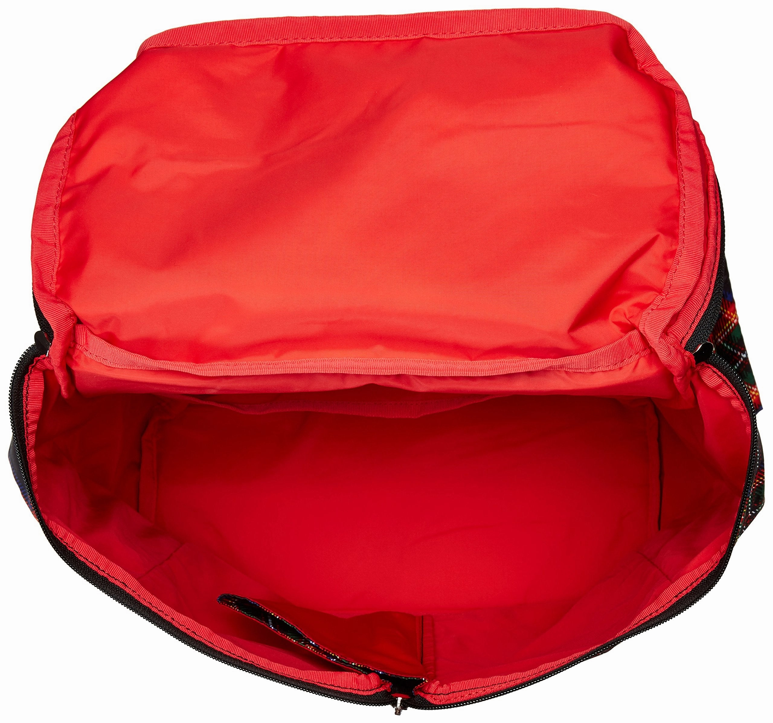 LeSportsac Daytripper Backpack