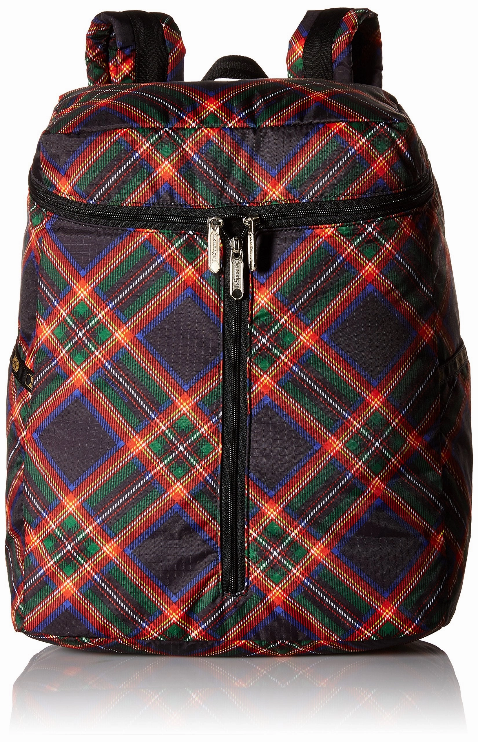LeSportsac Daytripper Backpack