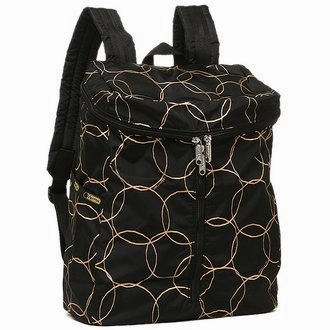 LeSportsac Daytripper Backpack