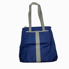 LeSportsac Essential Magazine Tote