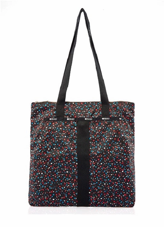 LeSportsac Essential Magazine Tote