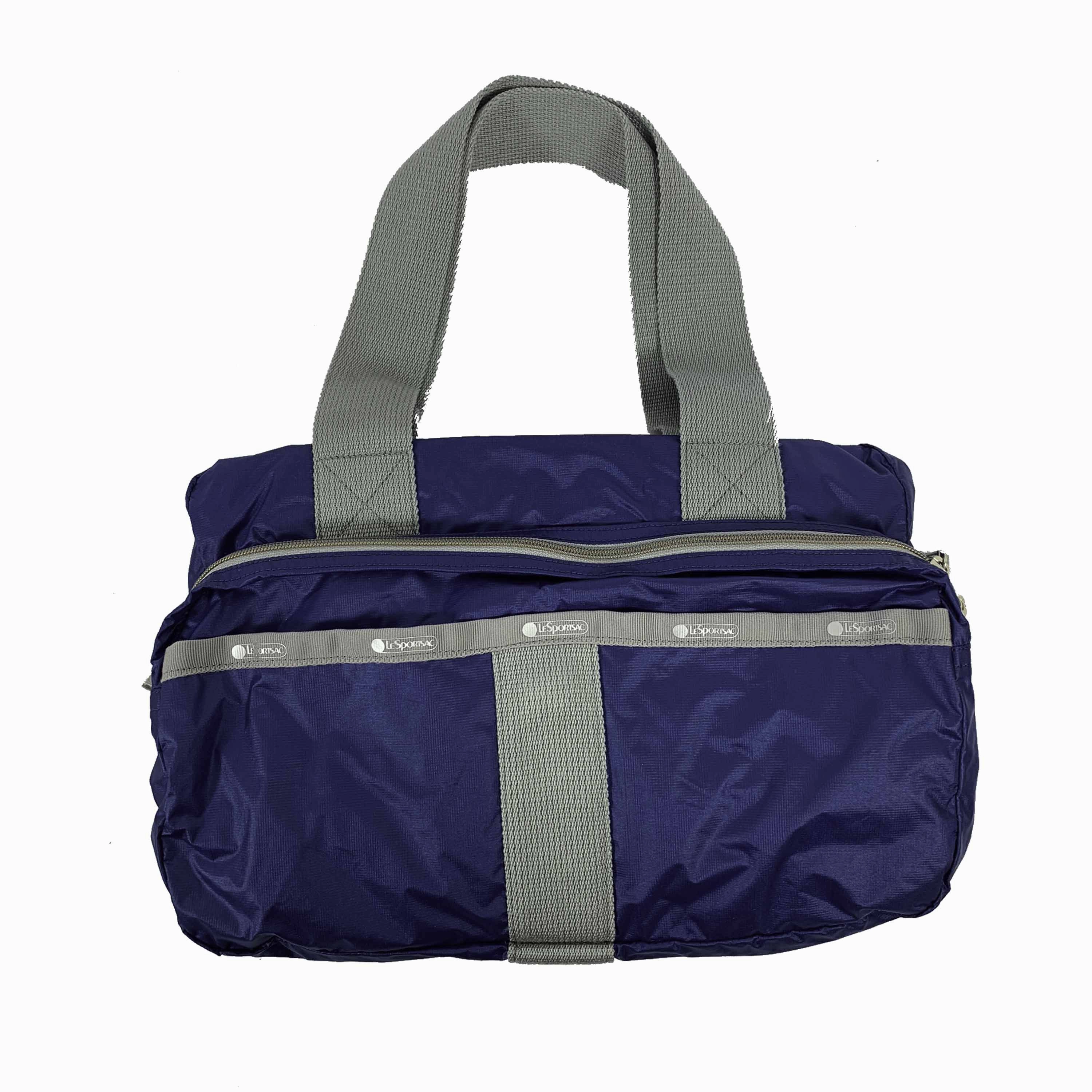 LeSportsac Essential Metro Convertible