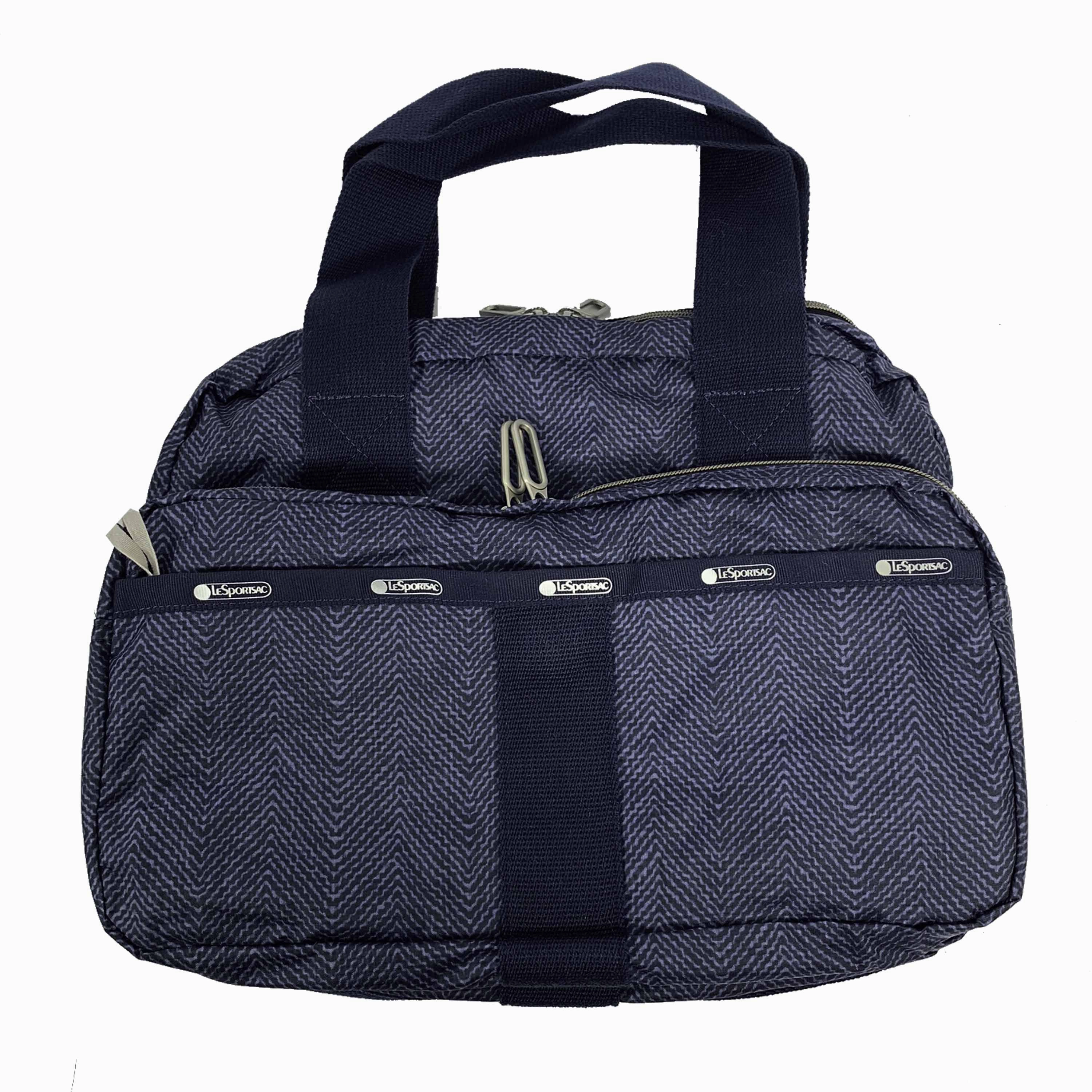 LeSportsac Essential Metro Convertible