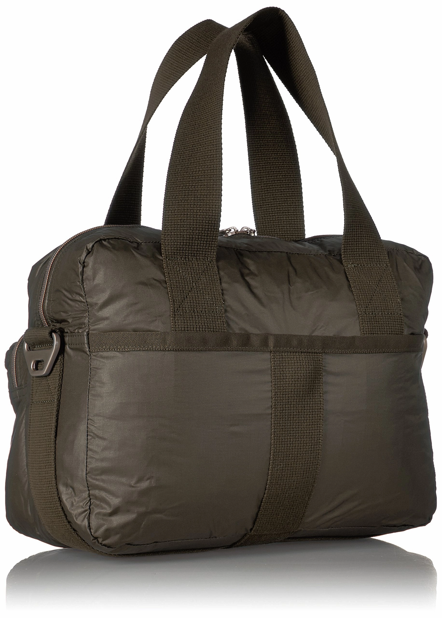 LeSportsac Essential Metro Convertible