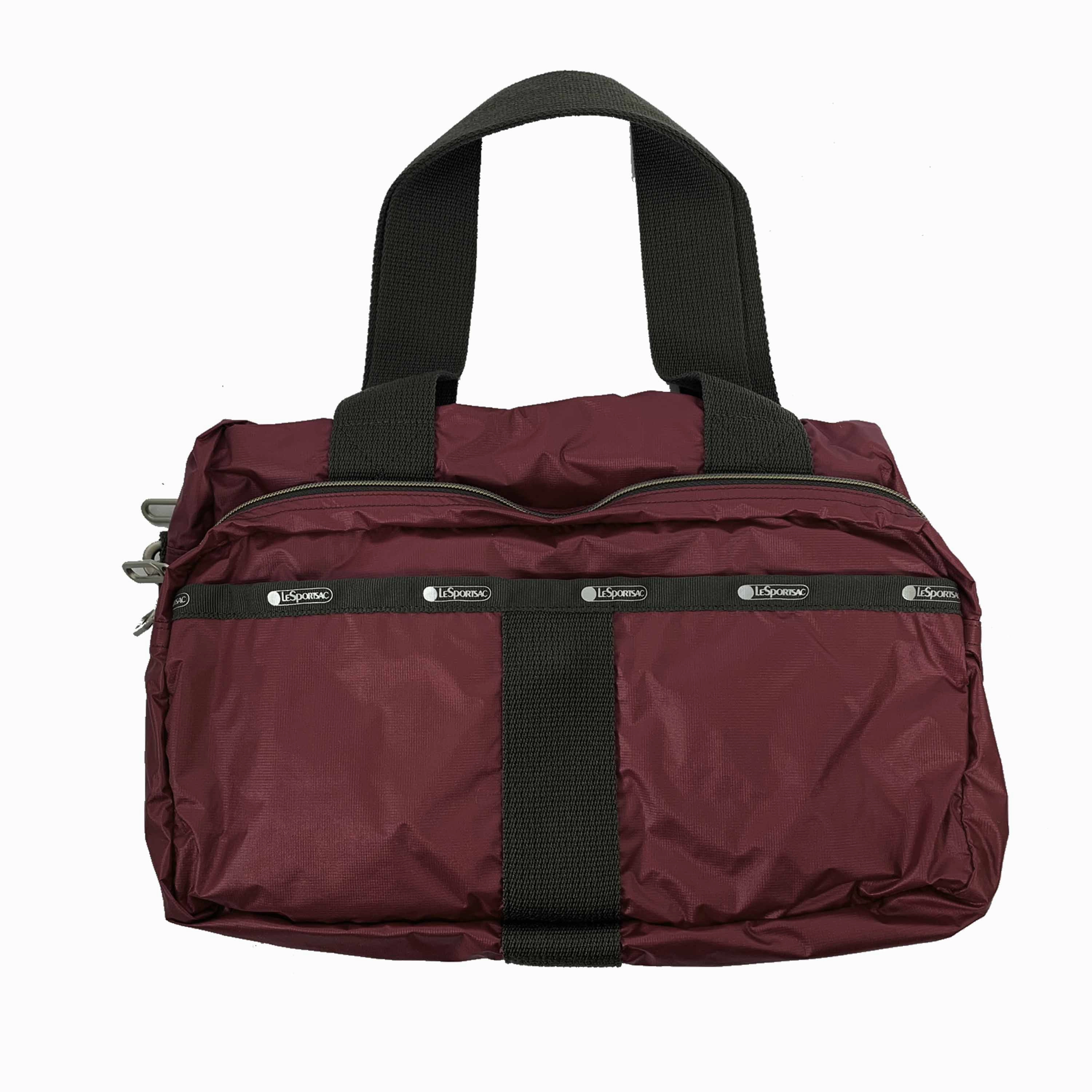 LeSportsac Essential Metro Convertible