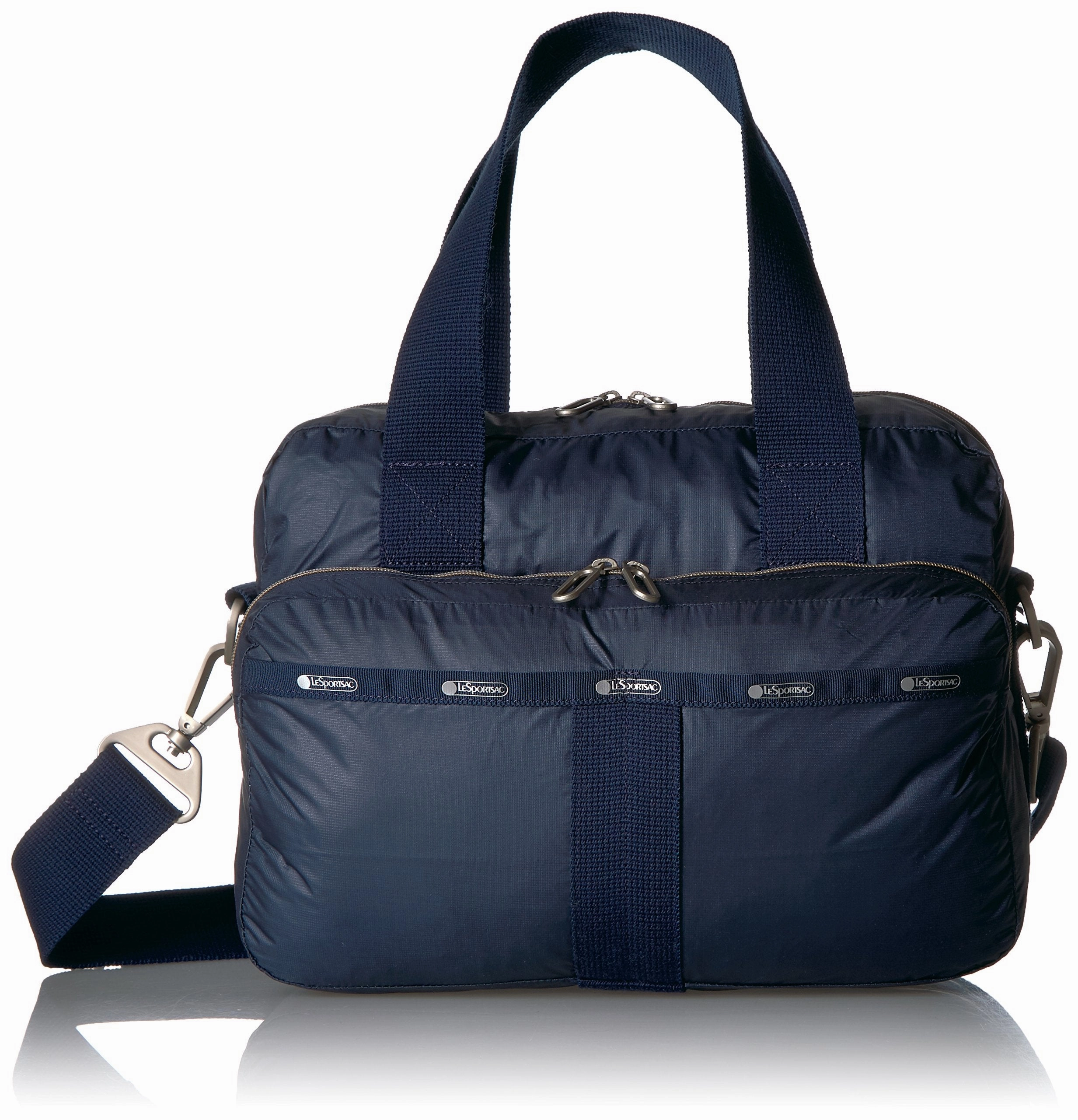 LeSportsac Essential Metro Convertible