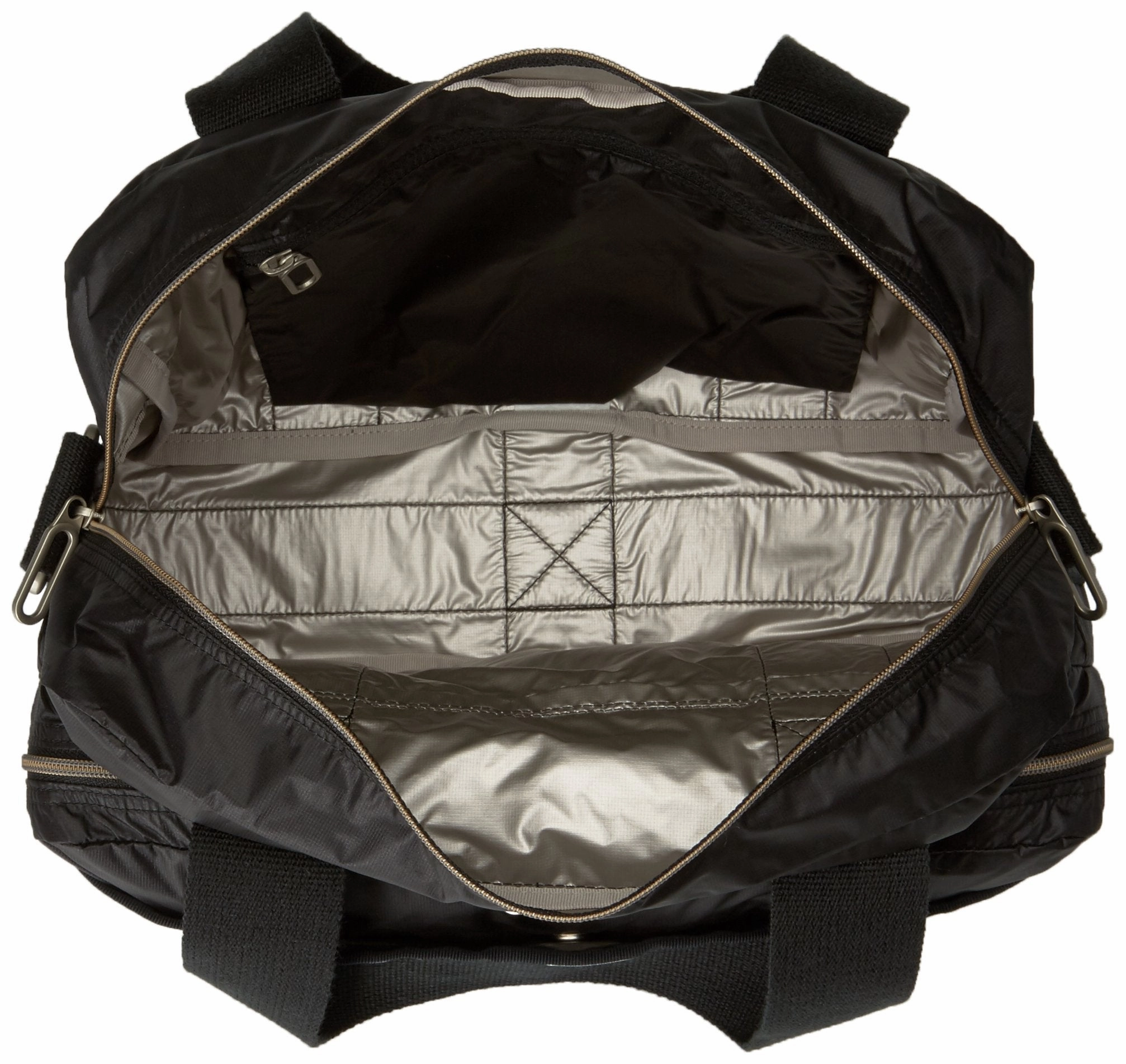LeSportsac Essential Metro Convertible