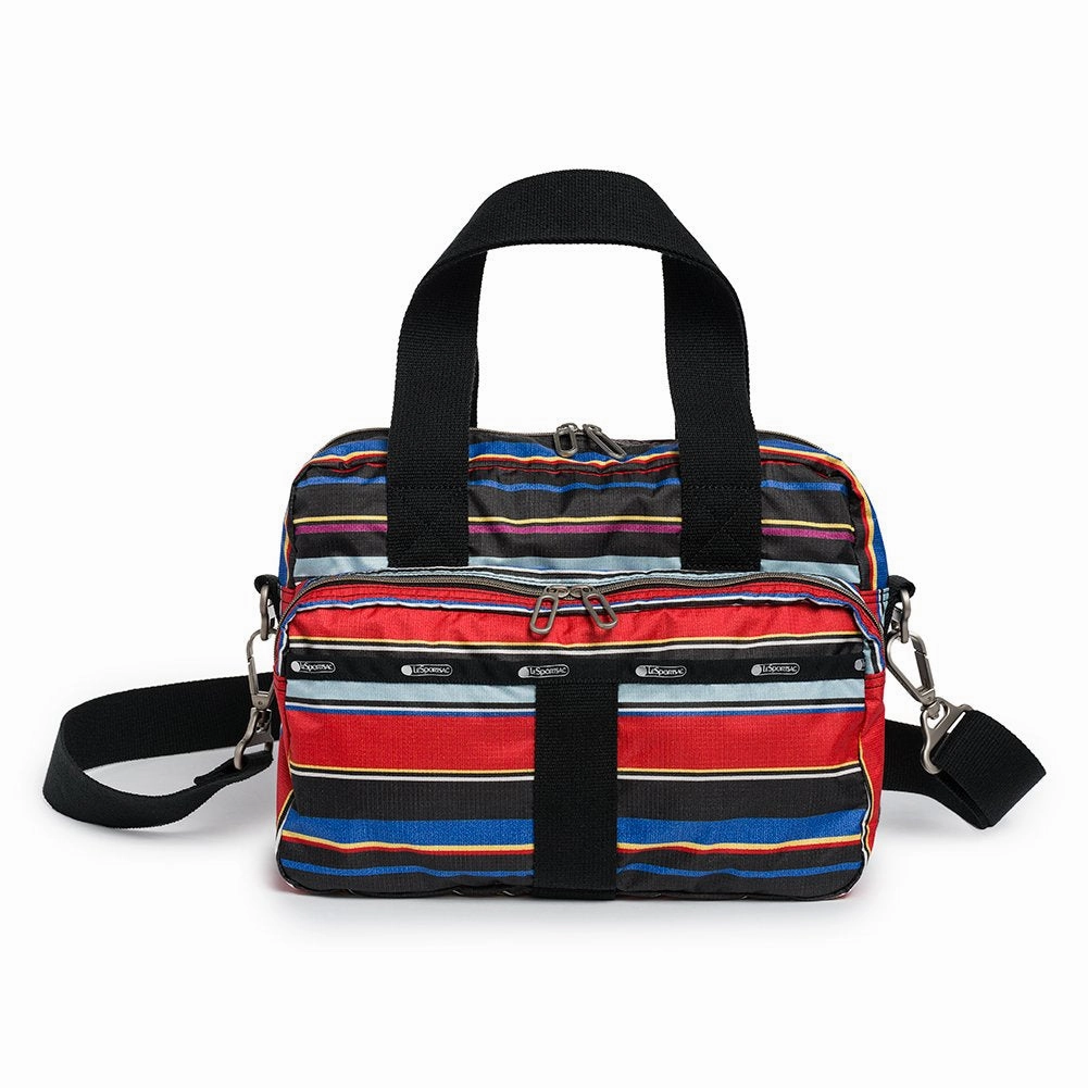 LeSportsac Essential Metro Convertible