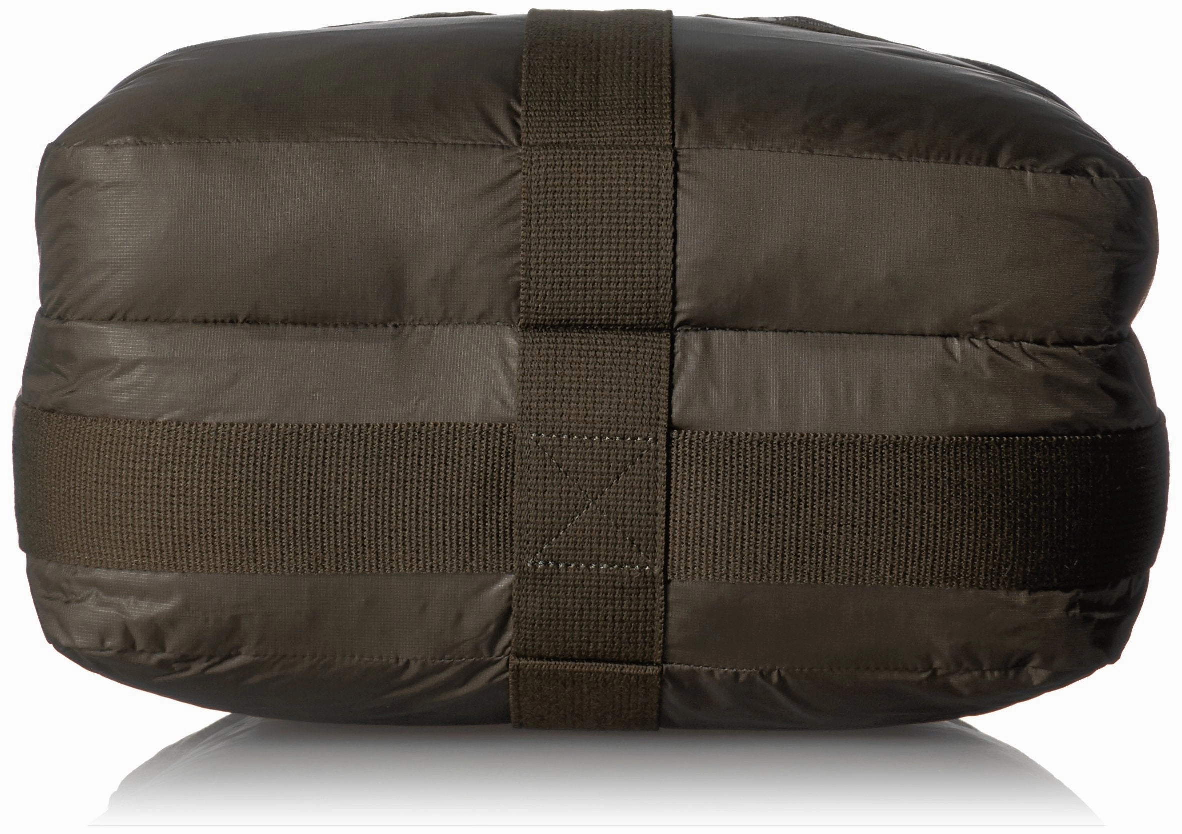 LeSportsac Essential Metro Convertible