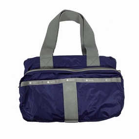 LeSportsac Essential Metro Convertible