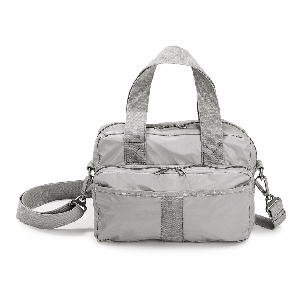LeSportsac Essential Metro Convertible