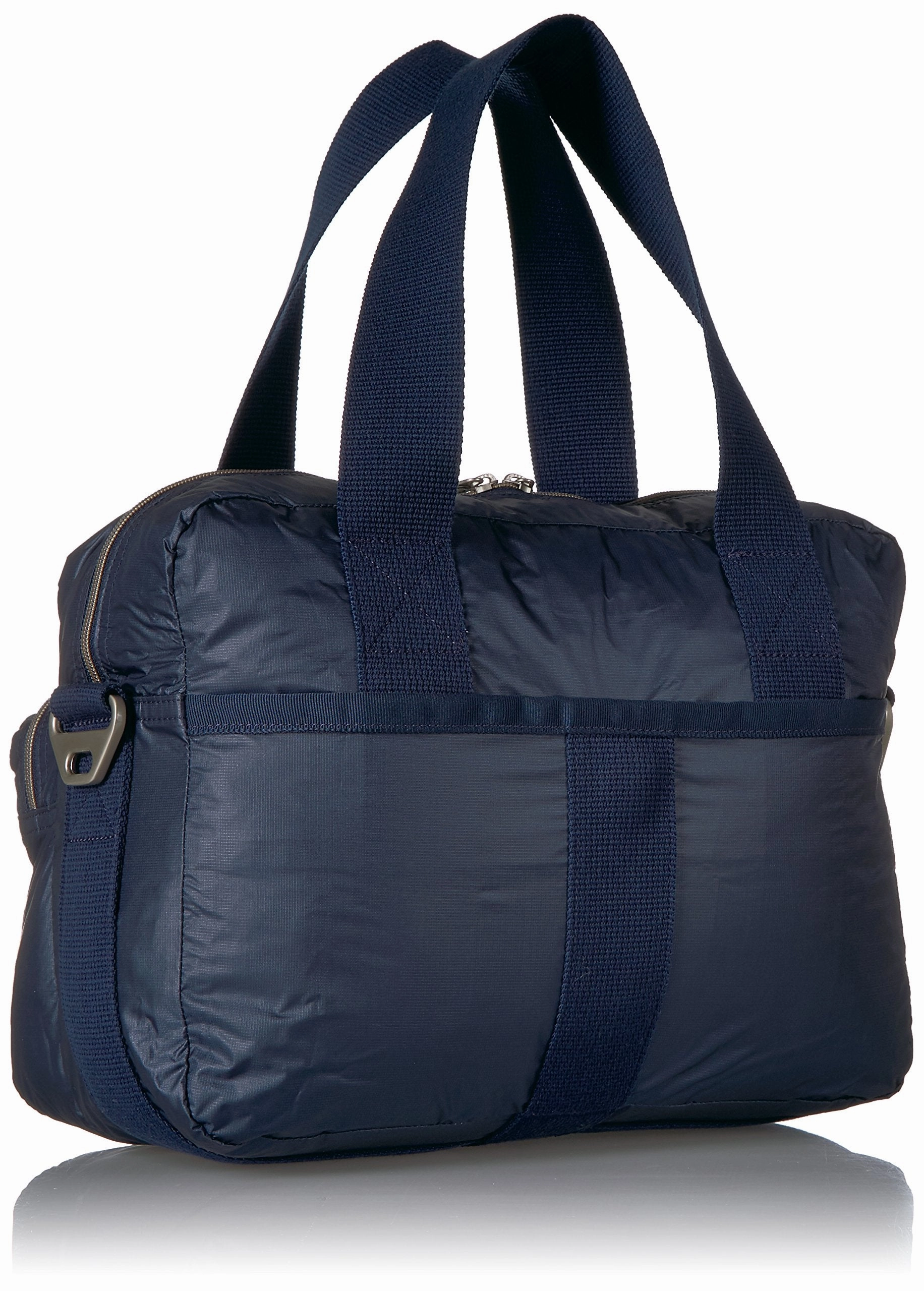 LeSportsac Essential Metro Convertible