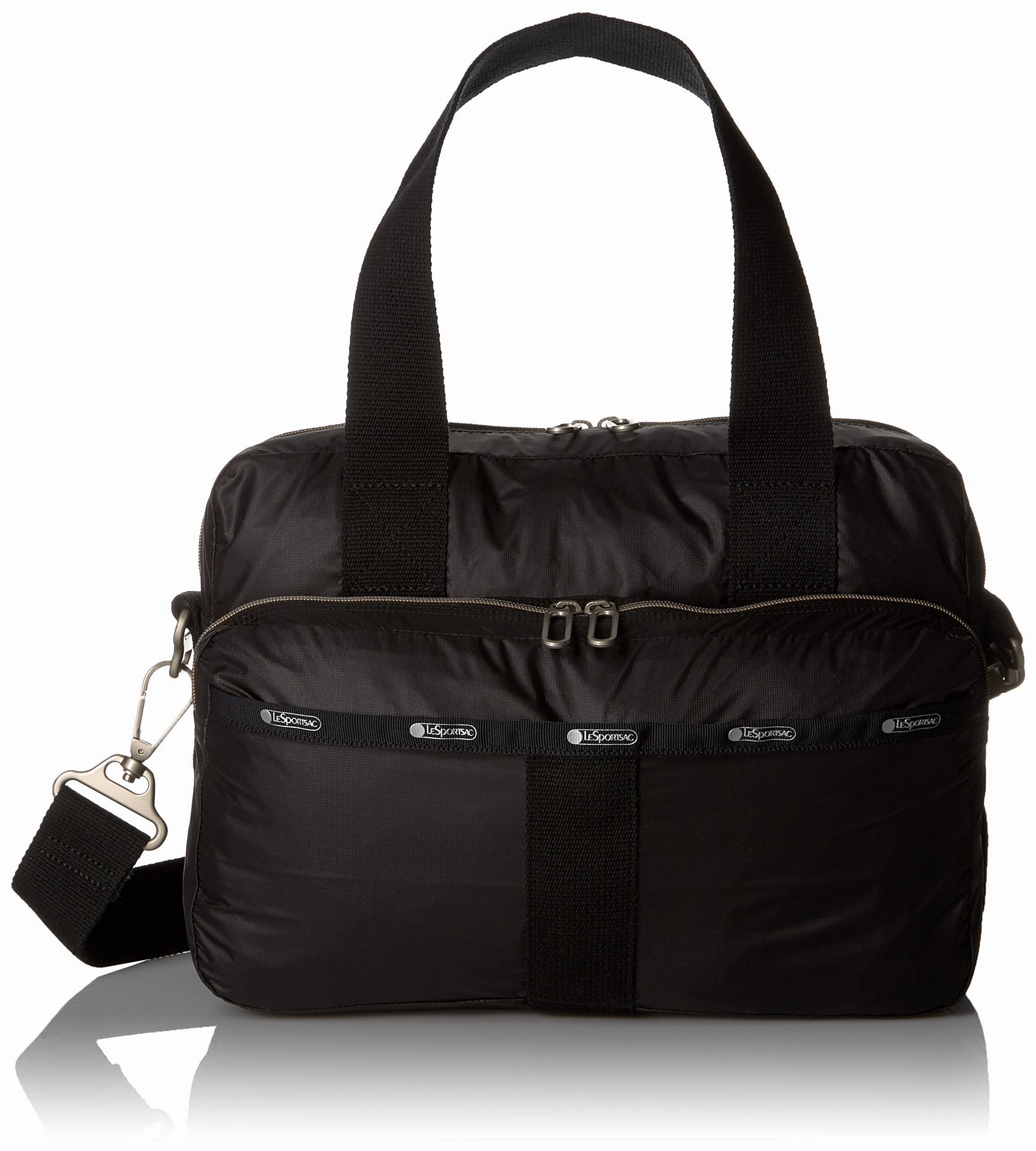 LeSportsac Essential Metro Convertible