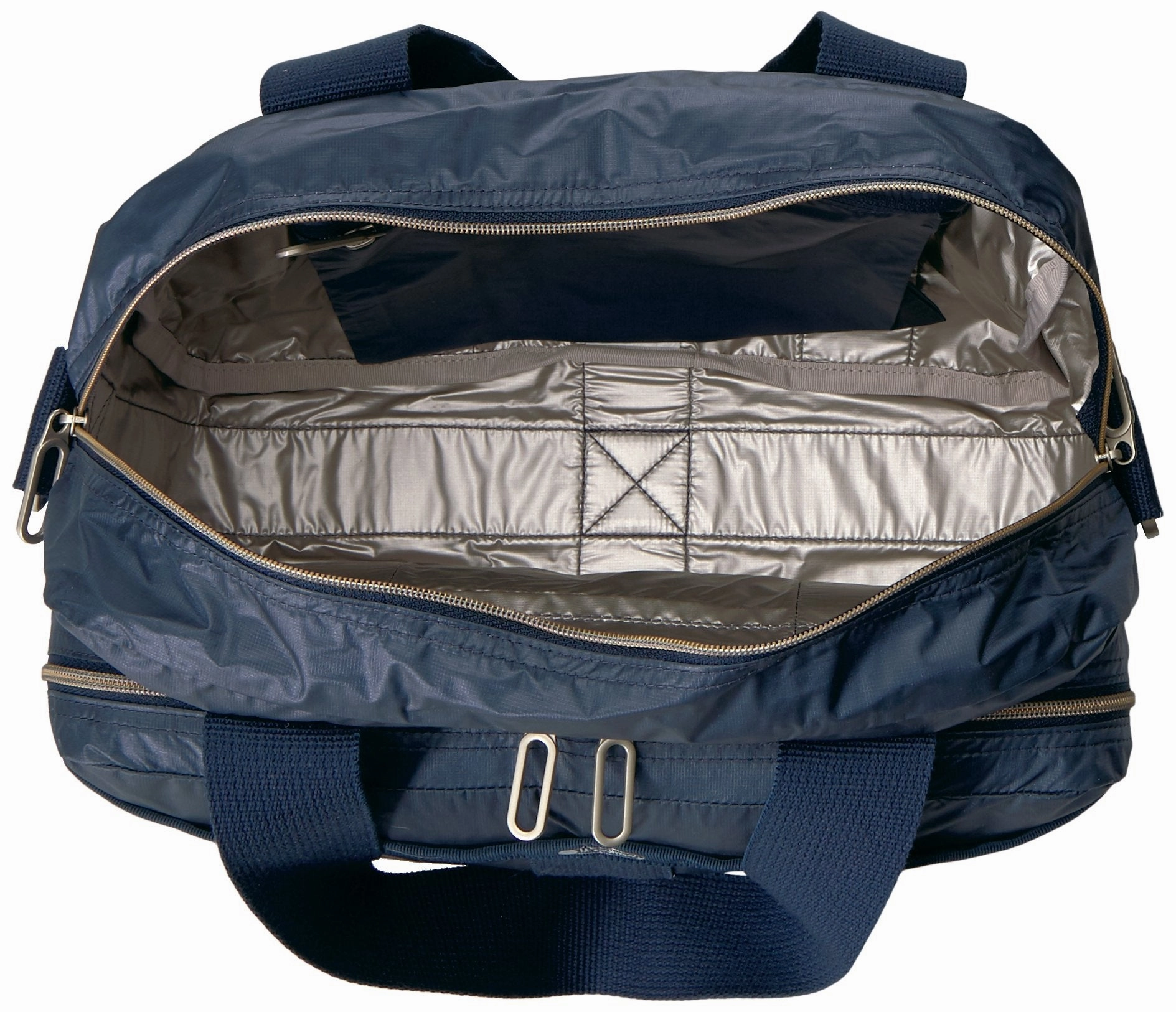 LeSportsac Essential Metro Convertible