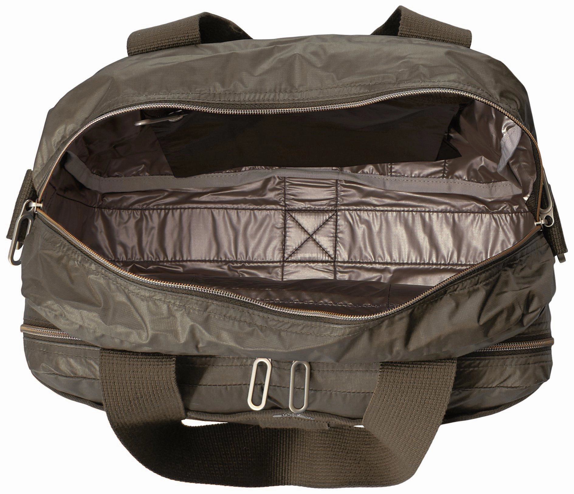 LeSportsac Essential Metro Convertible