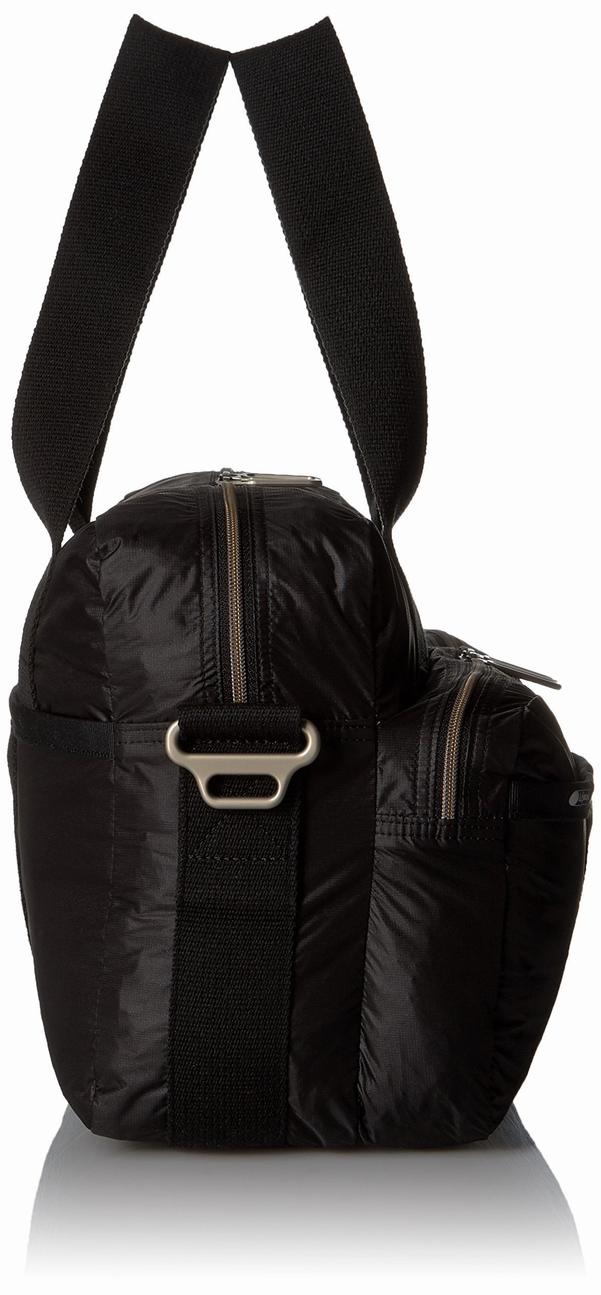 LeSportsac Essential Metro Convertible