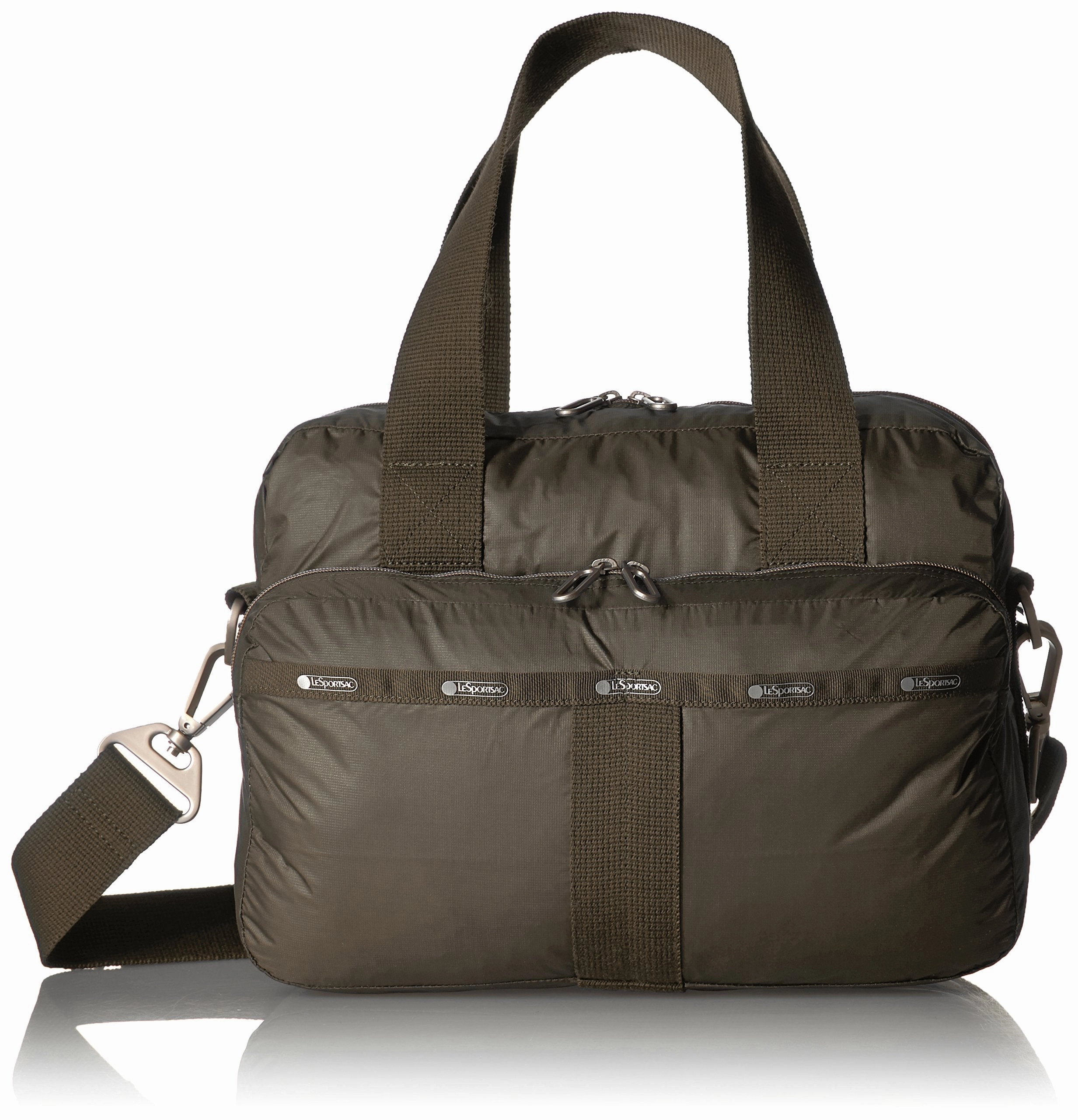 LeSportsac Essential Metro Convertible