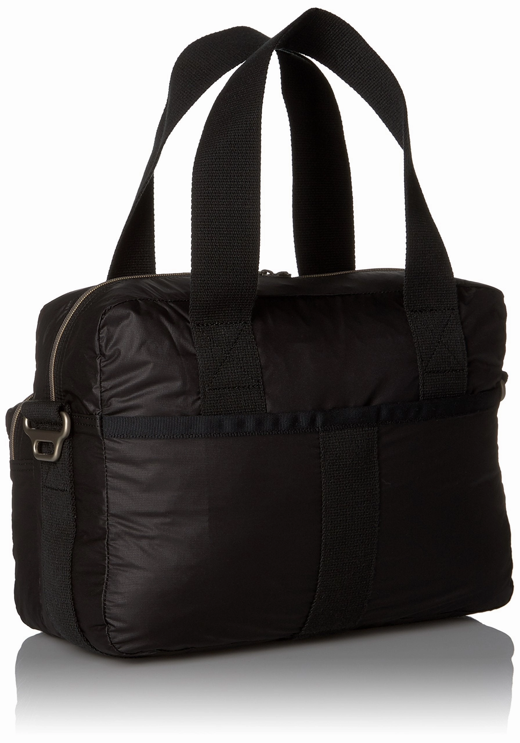 LeSportsac Essential Metro Convertible