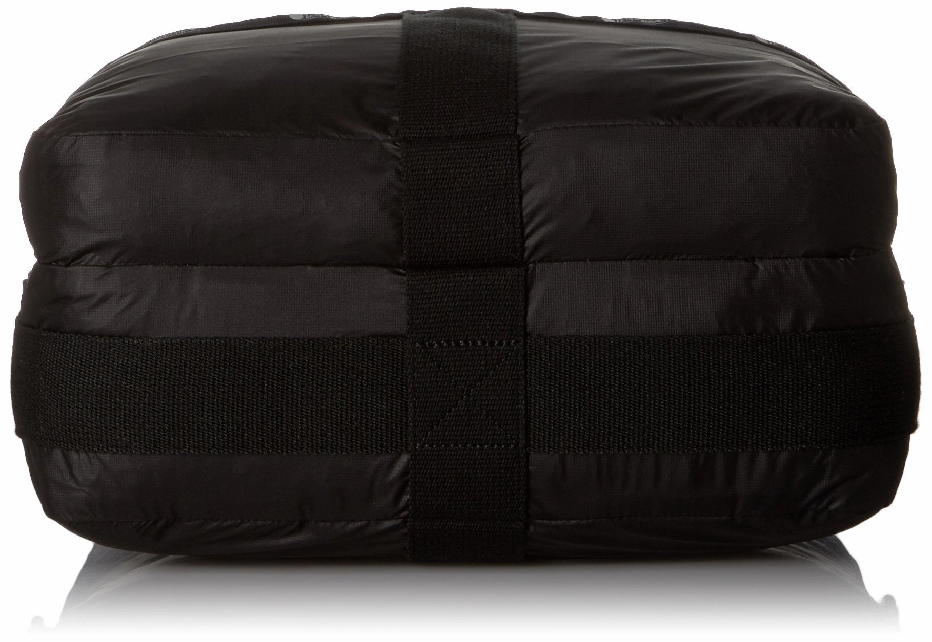 LeSportsac Essential Metro Convertible