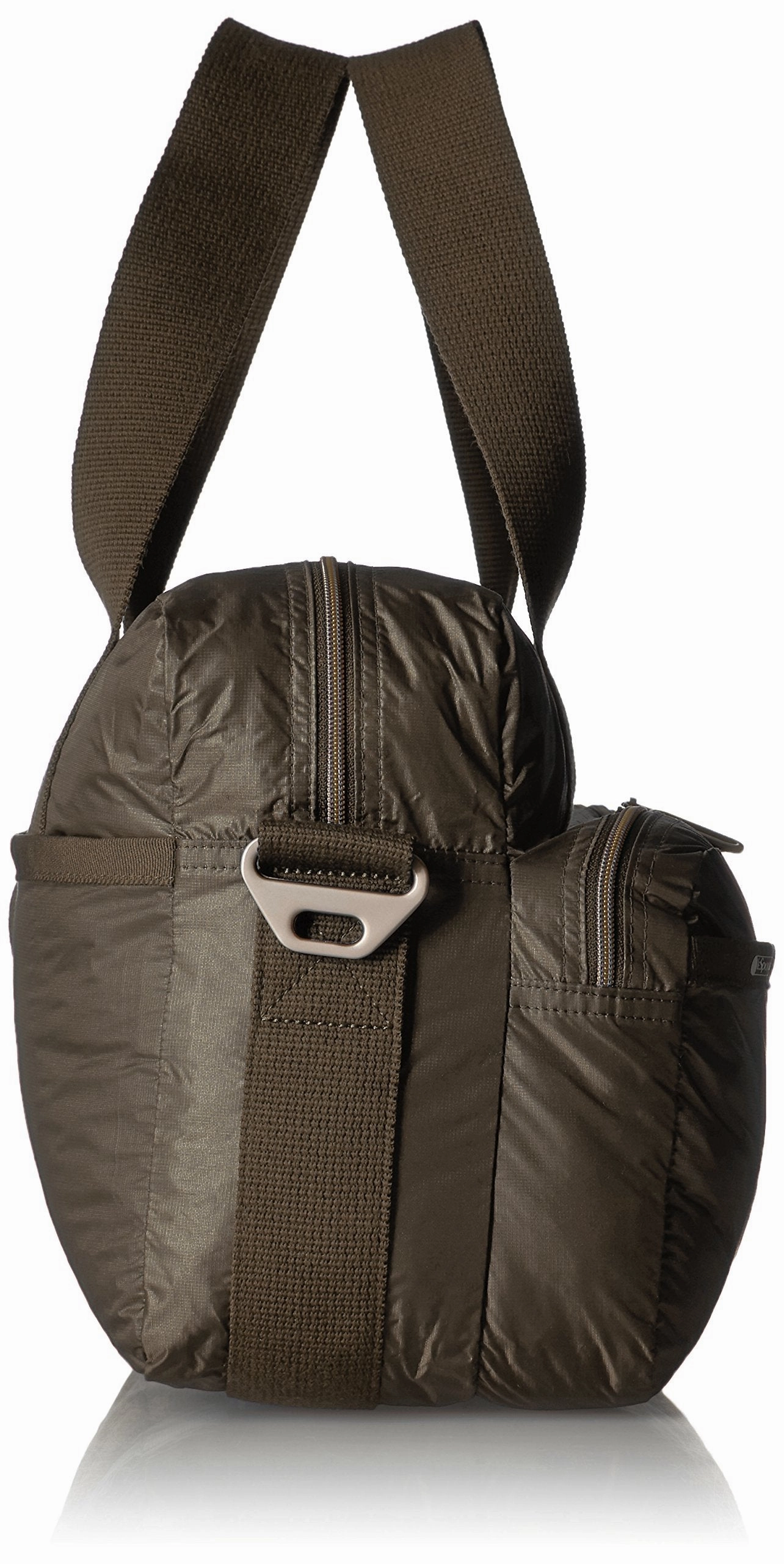 LeSportsac Essential Metro Convertible