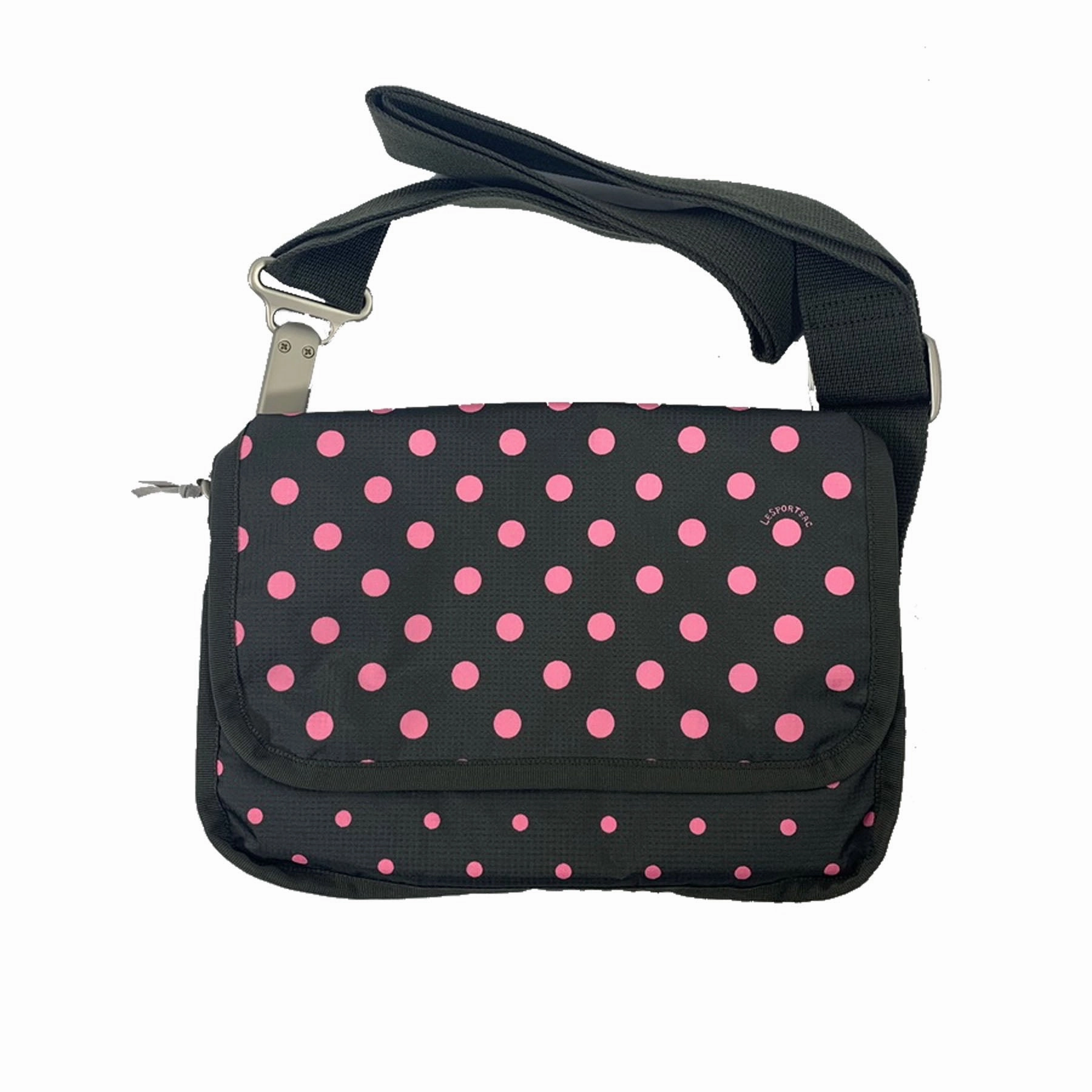 LeSportsac Essential Weekend Crossbody