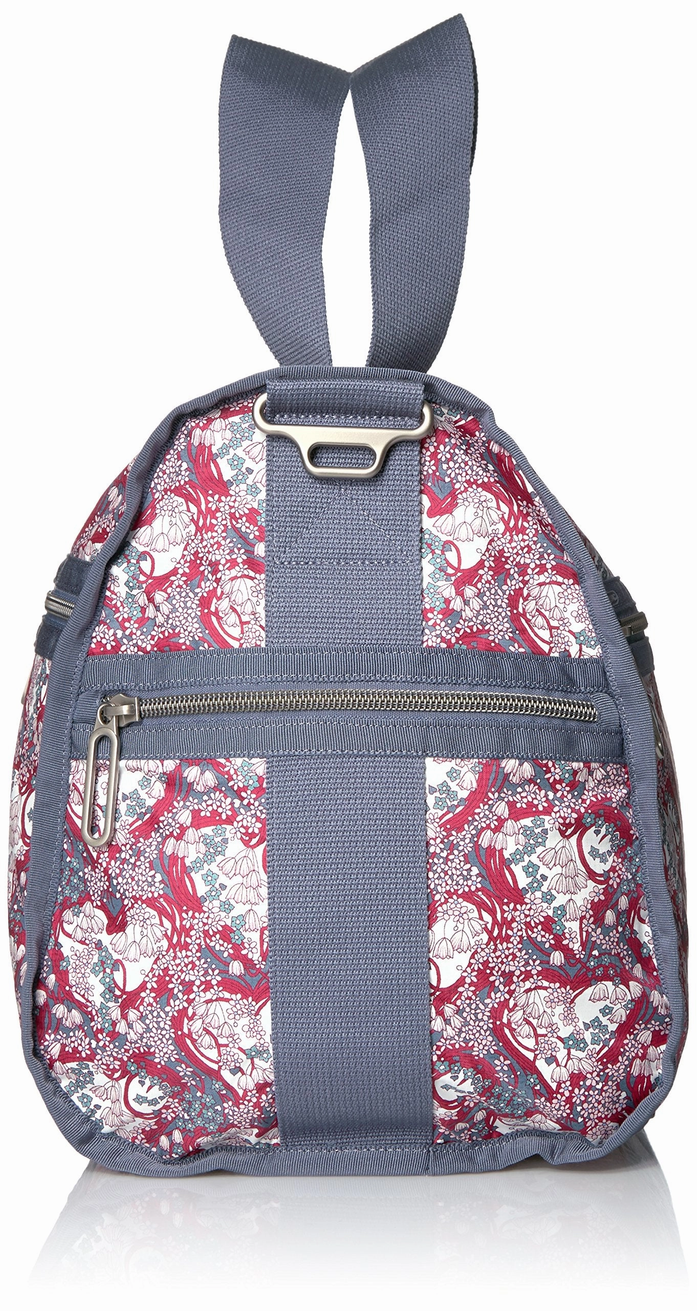 LeSportsac Essential Weekender Duffel Bags