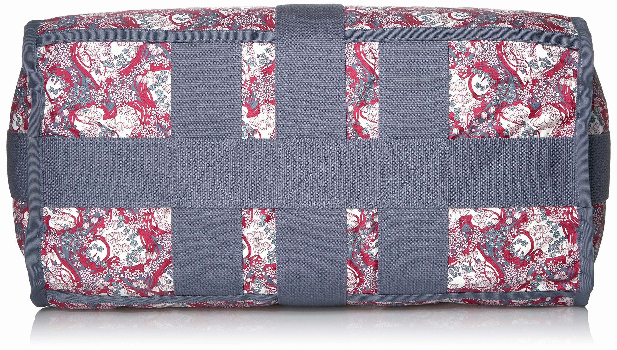 LeSportsac Essential Weekender Duffel Bags