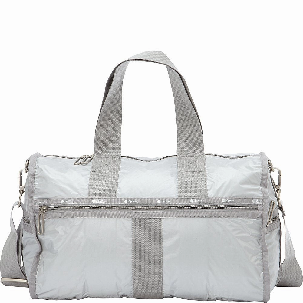 LeSportsac Essential Weekender Duffel Bags