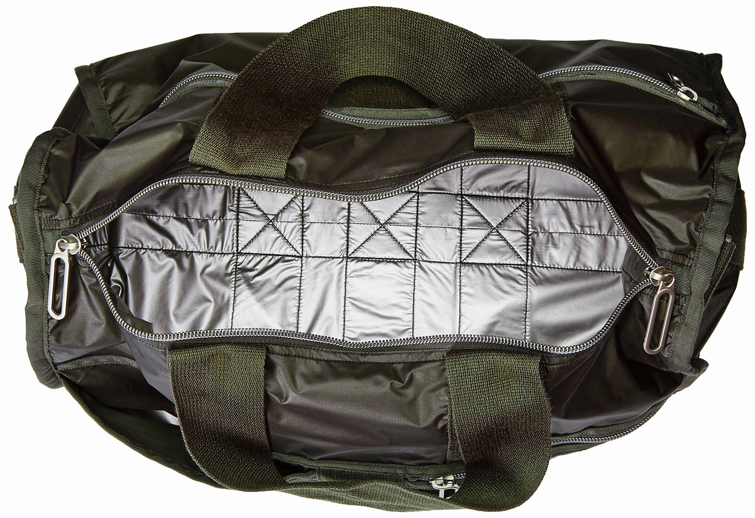 LeSportsac Essential Weekender Duffel Bags