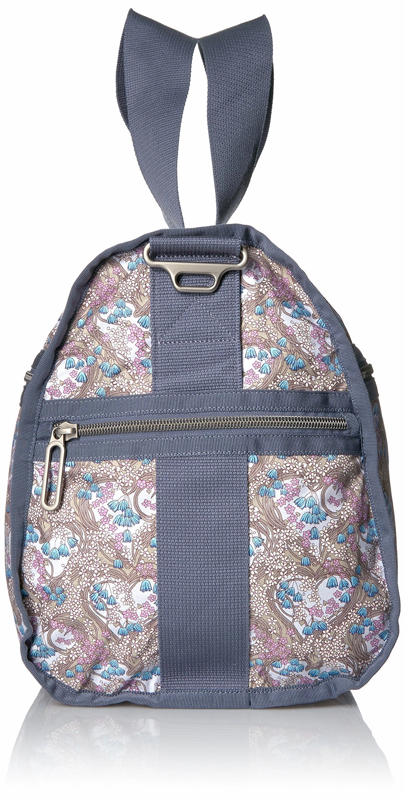 LeSportsac Essential Weekender Duffel Bags