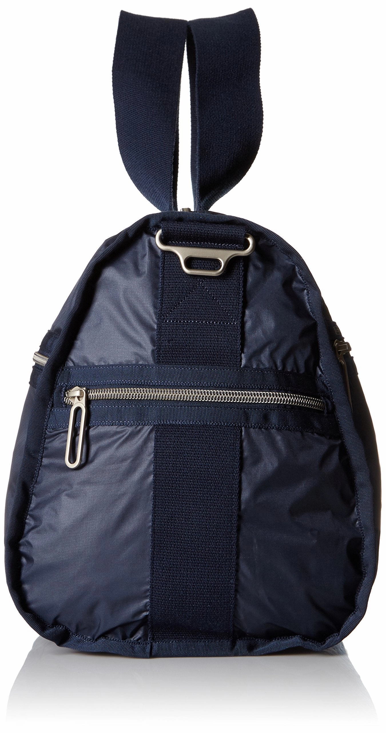 LeSportsac Essential Weekender Duffel Bags