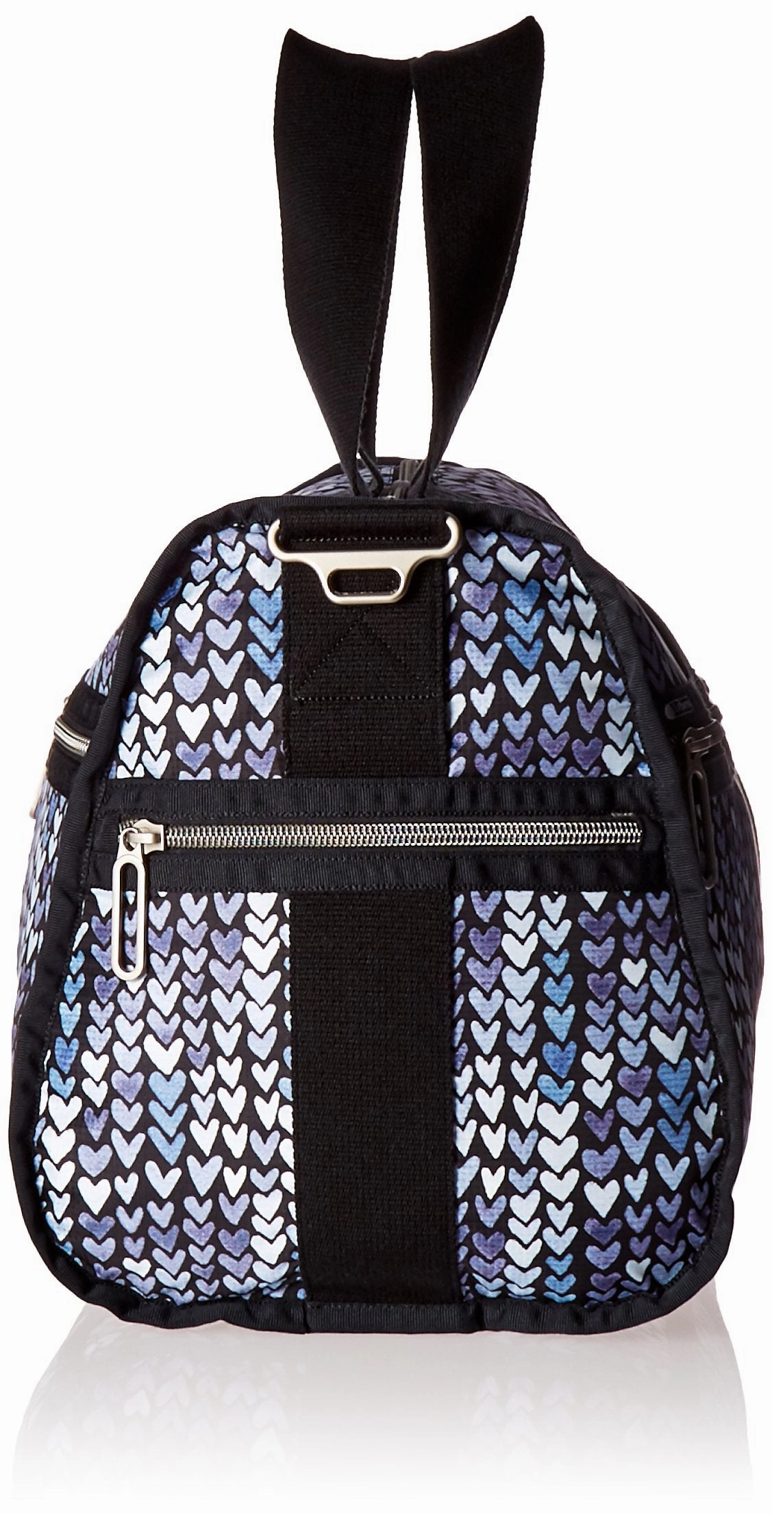 LeSportsac Essential Weekender Duffel Bags