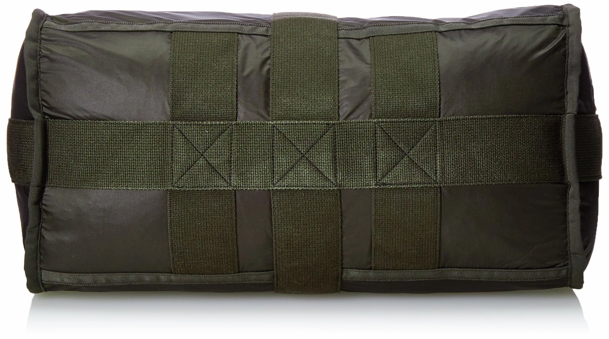 LeSportsac Essential Weekender Duffel Bags