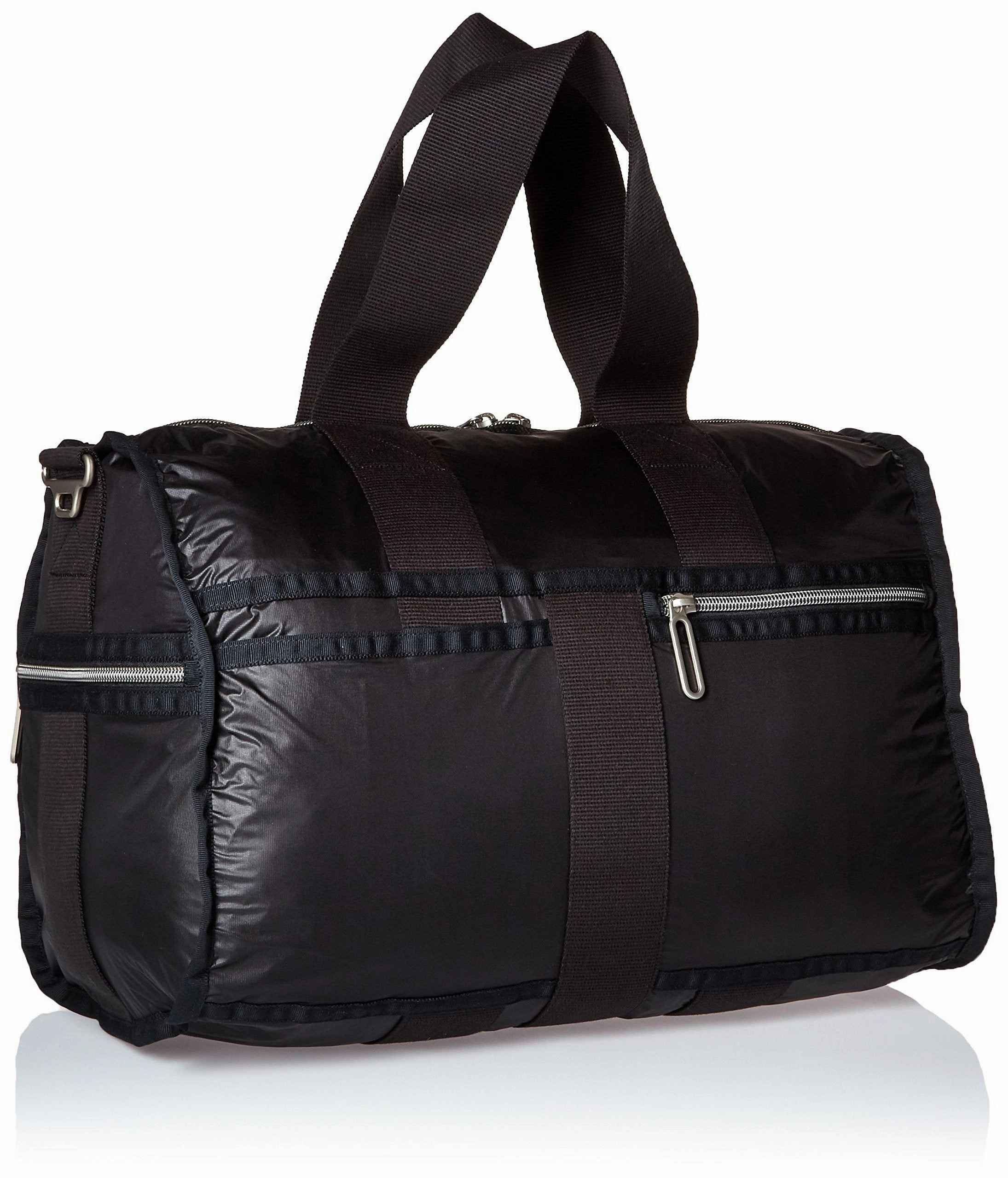 LeSportsac Essential Weekender Duffel Bags