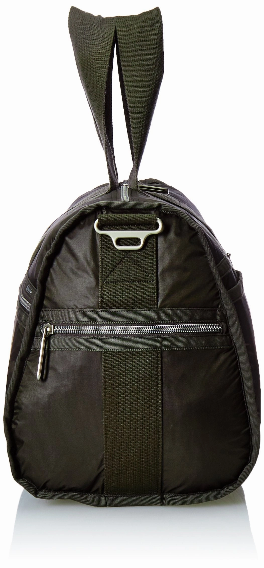 LeSportsac Essential Weekender Duffel Bags