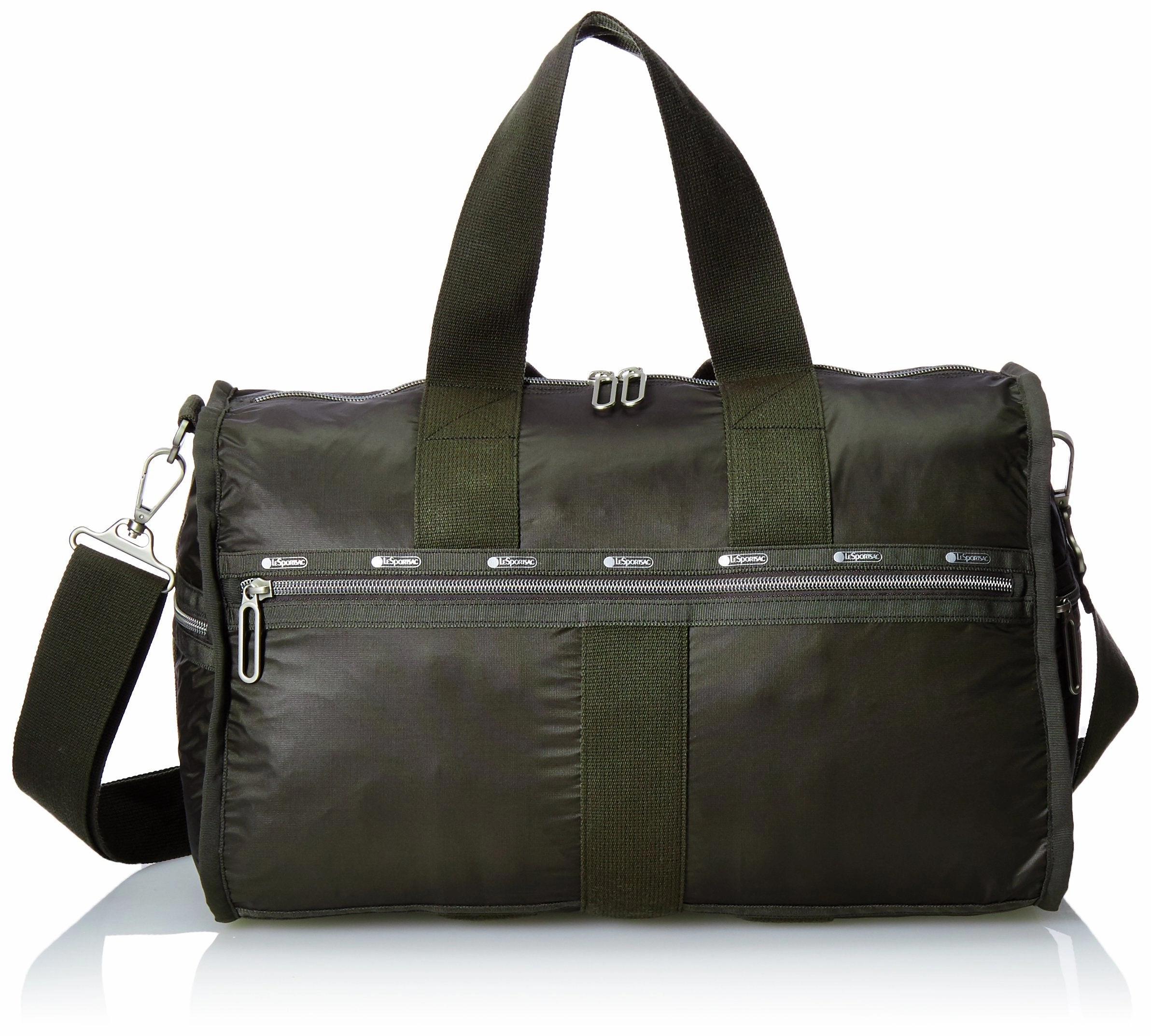 LeSportsac Essential Weekender Duffel Bags