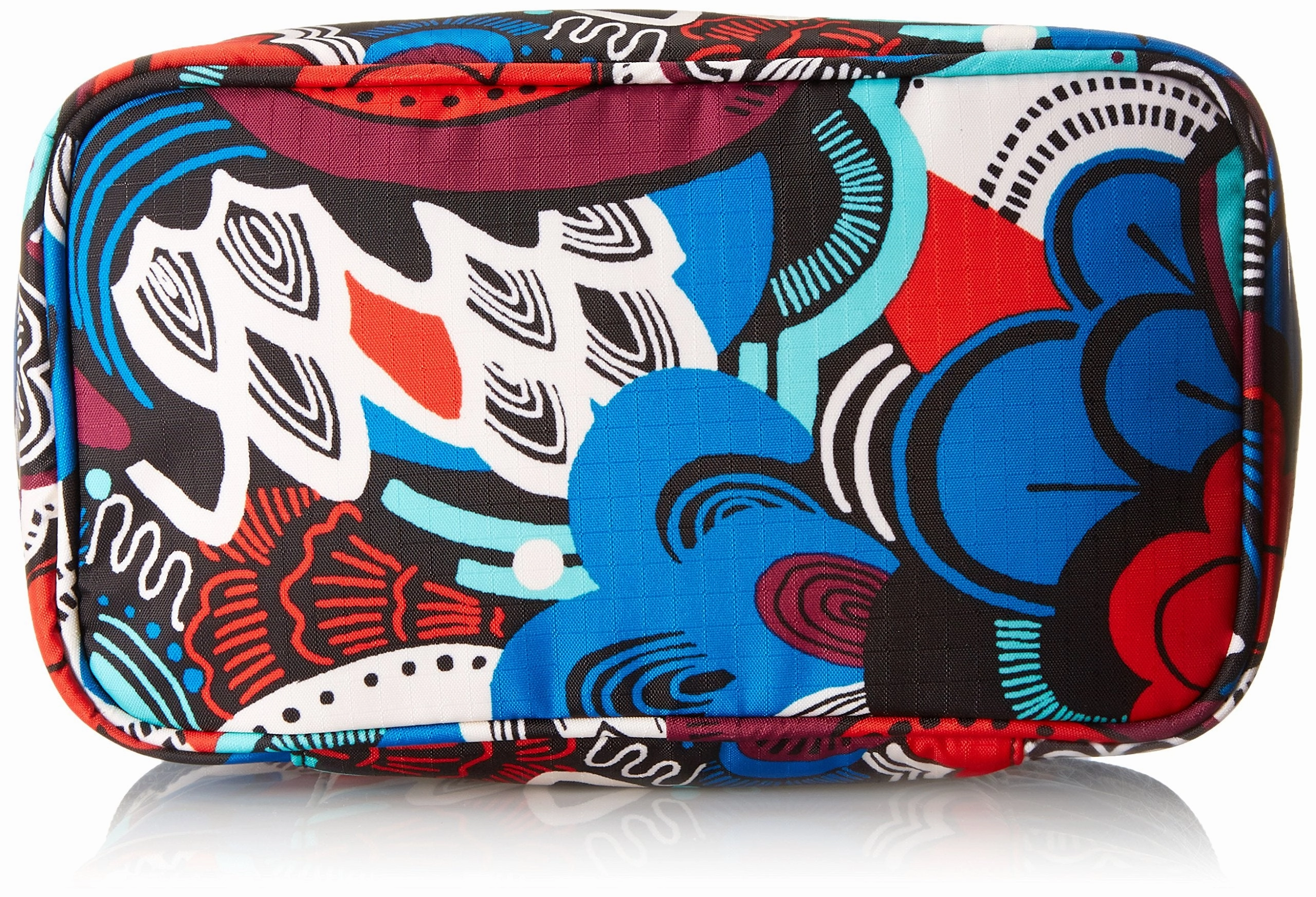 LeSportsac Rectangular Train Case Bag