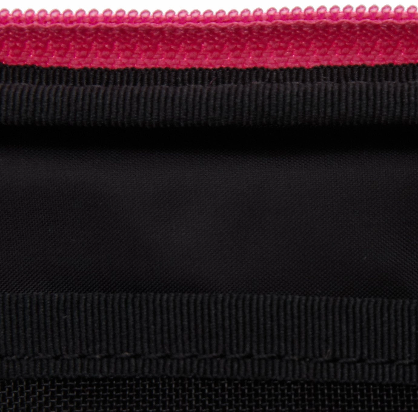 LeSportsac Rectangular Train Case Bag