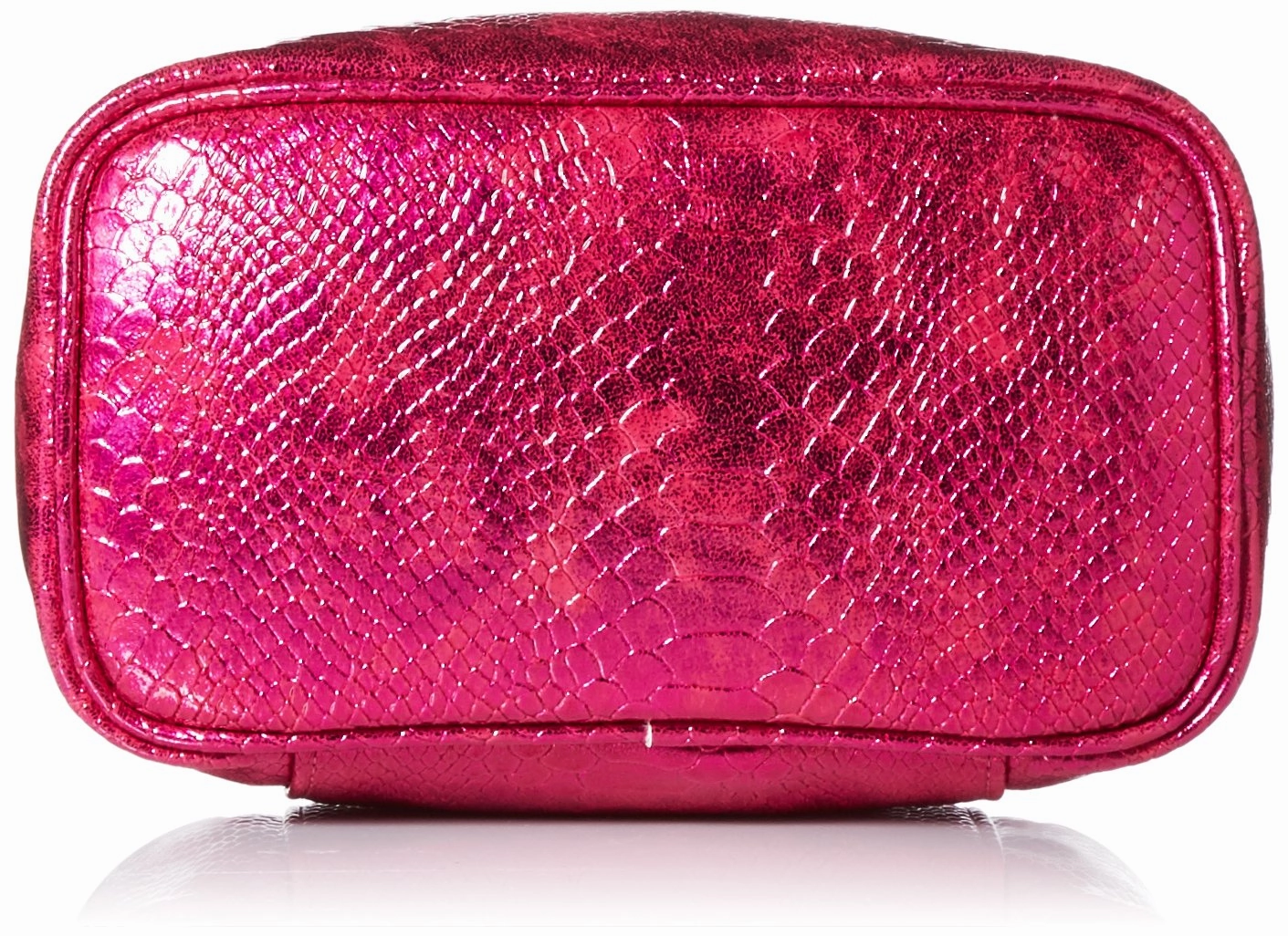 LeSportsac Rectangular Train Case Bag