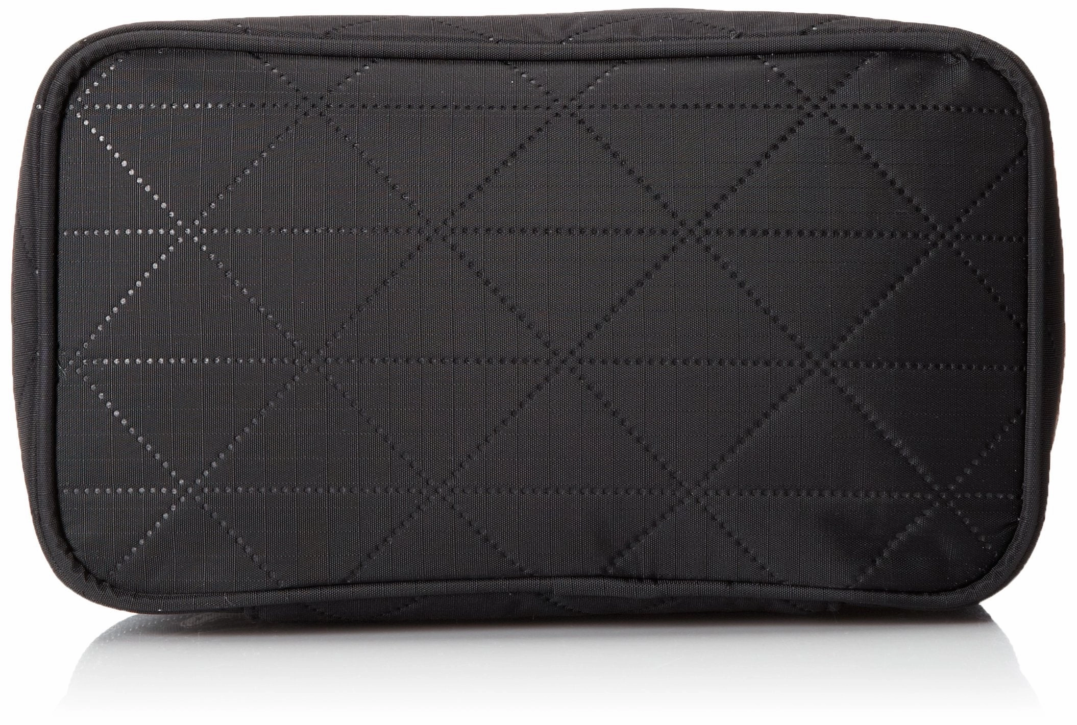 LeSportsac Rectangular Train Case Bag