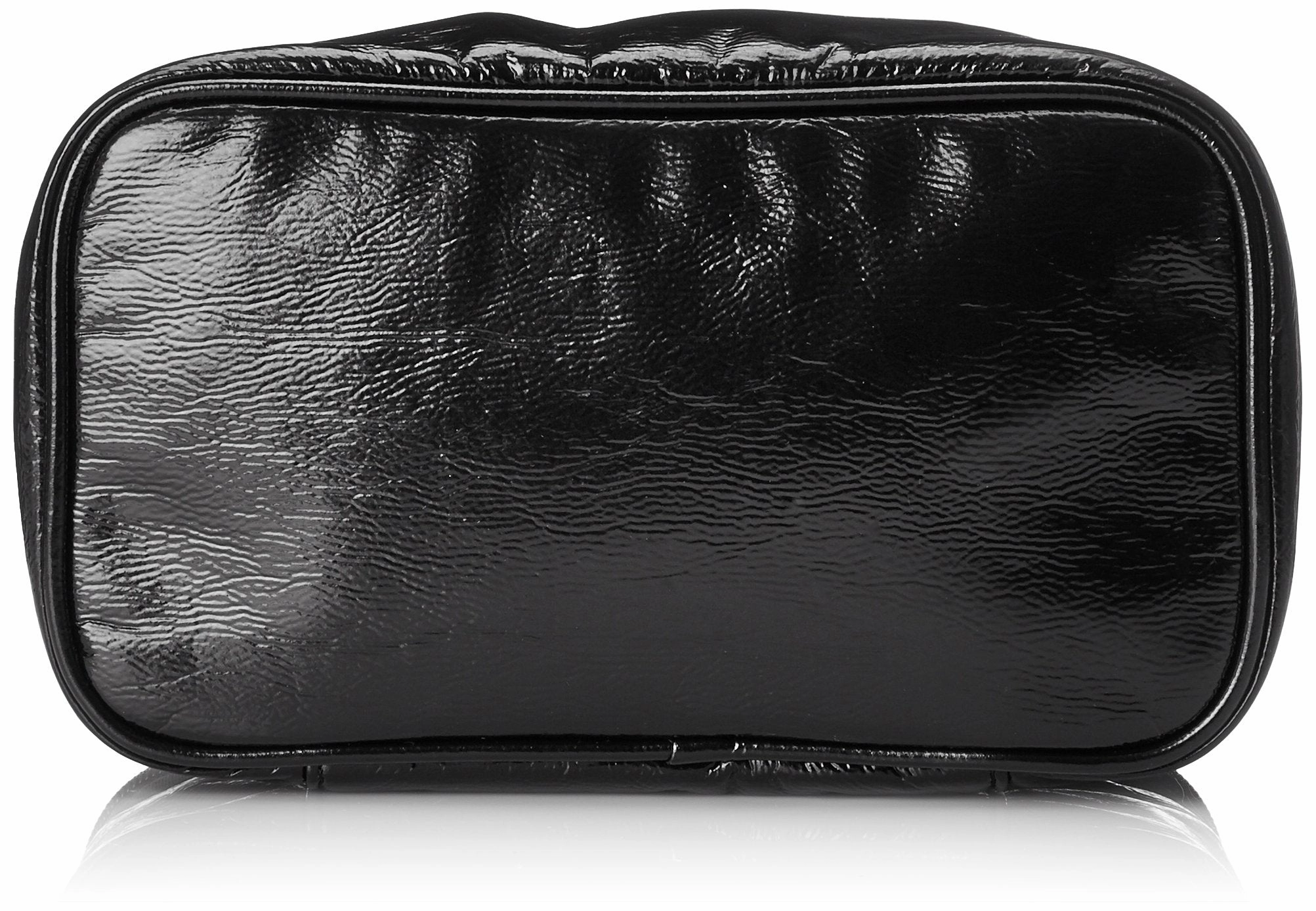 LeSportsac Rectangular Train Case Bag