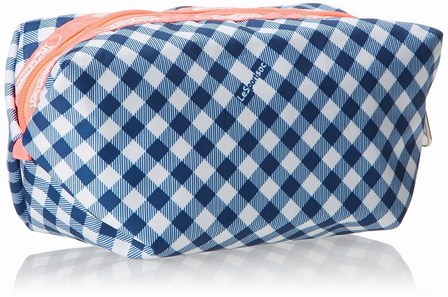 LeSportsac Small Passerby Cosmetic Case