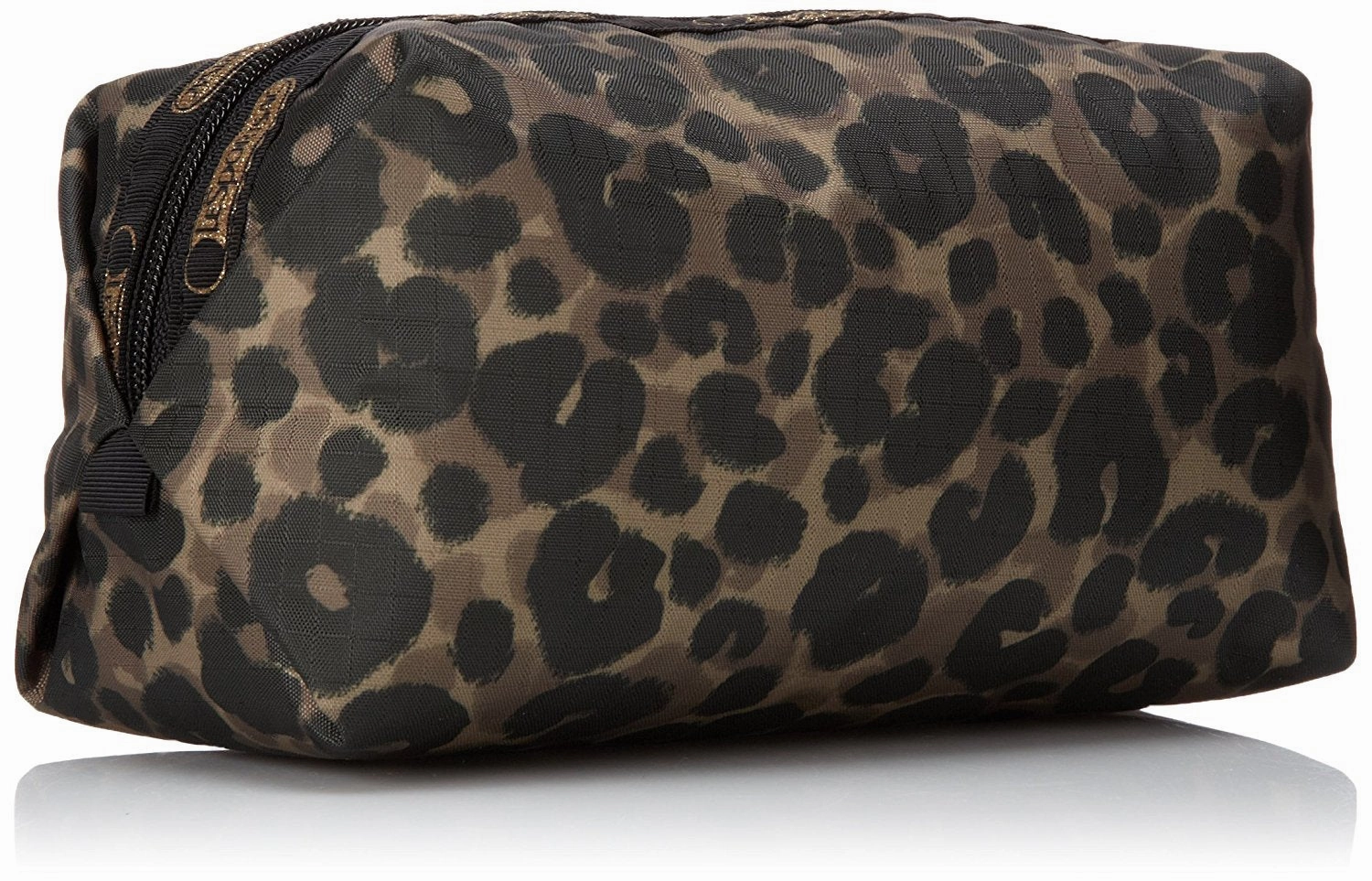 LeSportsac Small Passerby Cosmetic Case