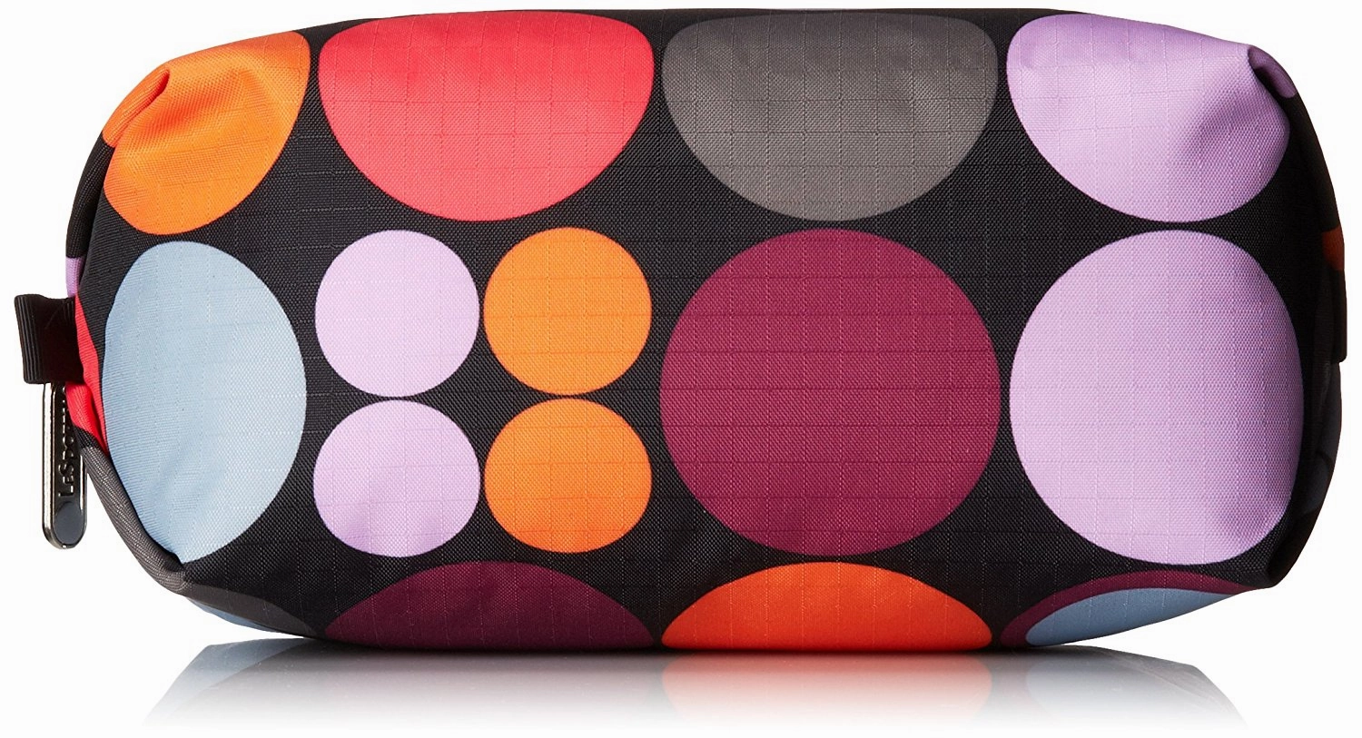 LeSportsac Small Passerby Cosmetic Case